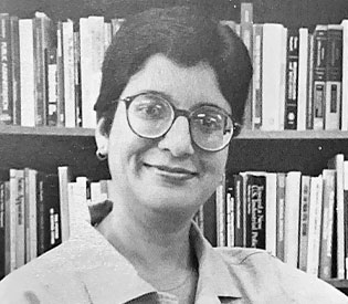Dr. Vibhooti Shukla Dr. Vibhooti Shukla