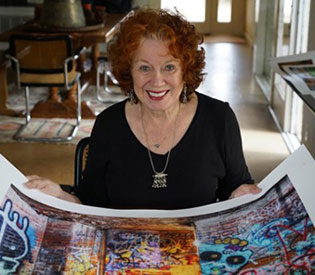 Carolyn Brown Carolyn Brown